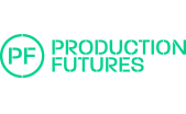 production futures