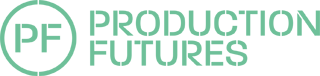 production futures